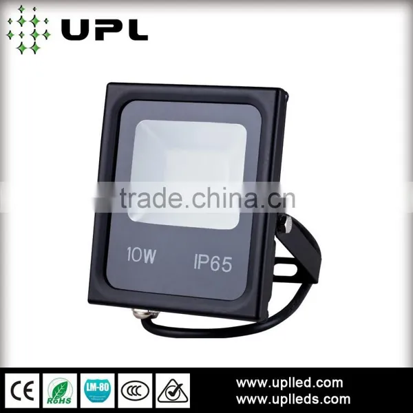 Spotlight Fiber Optic Light Led Spotlight 150w photo-2