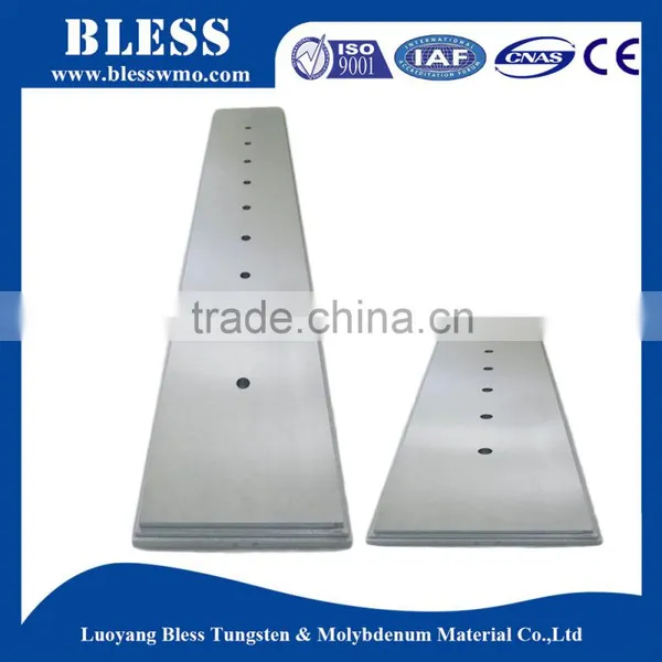 Tungsten Price kg for Bulk Sale With Reasonable Price photo-6
