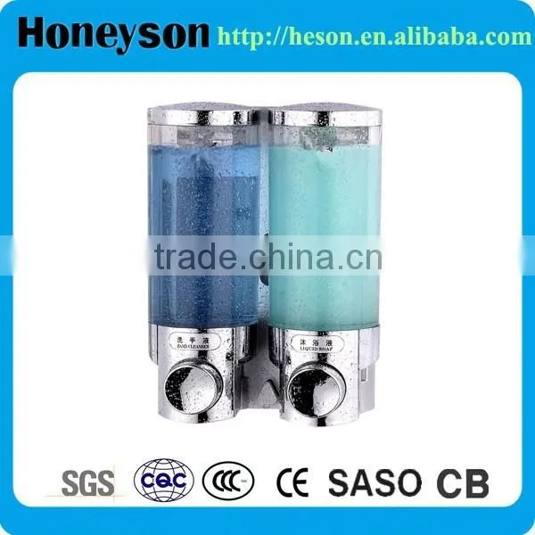 Hotel Liquid Soap Dispenser Hand Soap Dispenser
