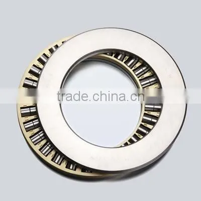 Self Aligning Thrust Roller Bearing 29324 From China photo-4