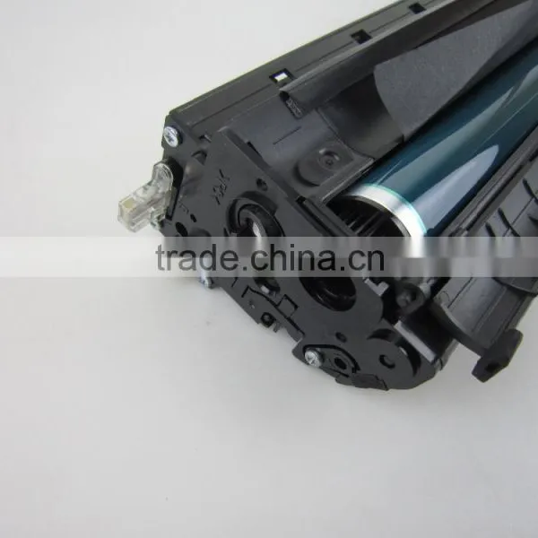 AF1027 PCU for Ricoh photo-6