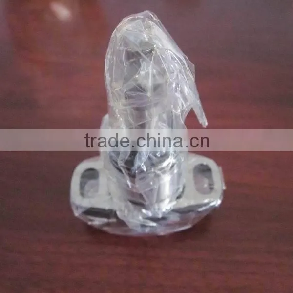 High Quality Plunger 134153-1620 P928 photo-2