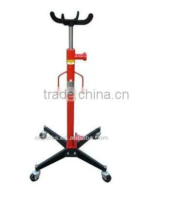 0.5T Single Pump Transmission Jack_ FB02051