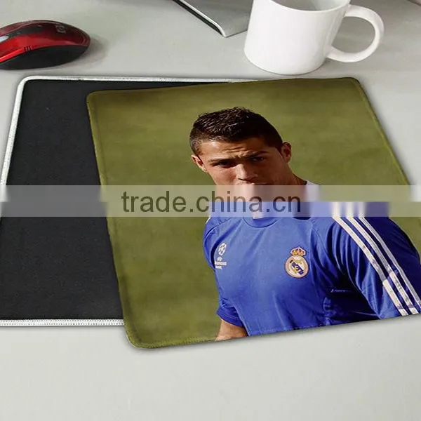 Factory Directly Custom Computer Print Rubber 3d Mouse Pad Quality Choice photo-4