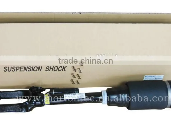 Hot Sale Air Suspension 1643206013 for Mercedes-Benz W164/ML350 ML500 Front photo-2