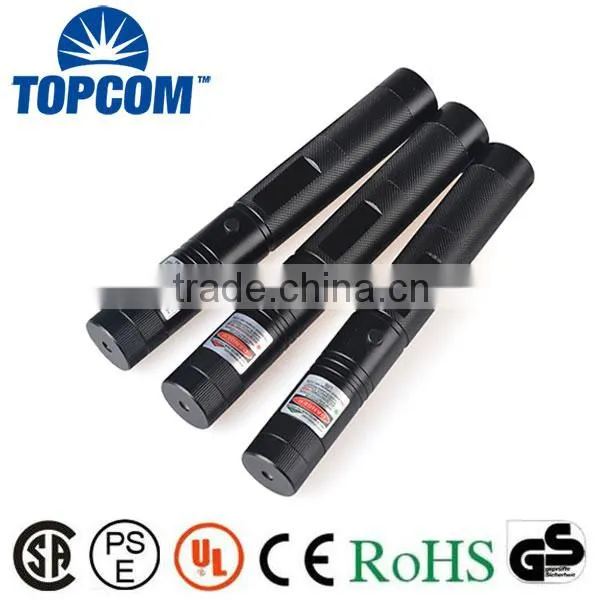 Red Blue Green Laser Pointer Light 1000m Powerful 100mw Laser Pointer