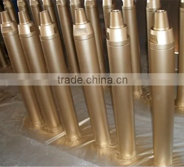 6" DTH Hammer for Mining photo-6