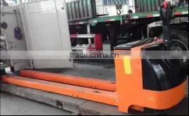 Fast Roller Changing 405mm OD 2 Layers Single Facer photo-4