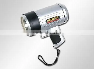 rechargeable spotlight LS3031