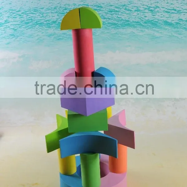 Eva Foam Toys for Kids for Fun photo-5