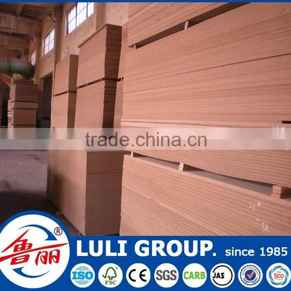 Mdf Board Price photo-5