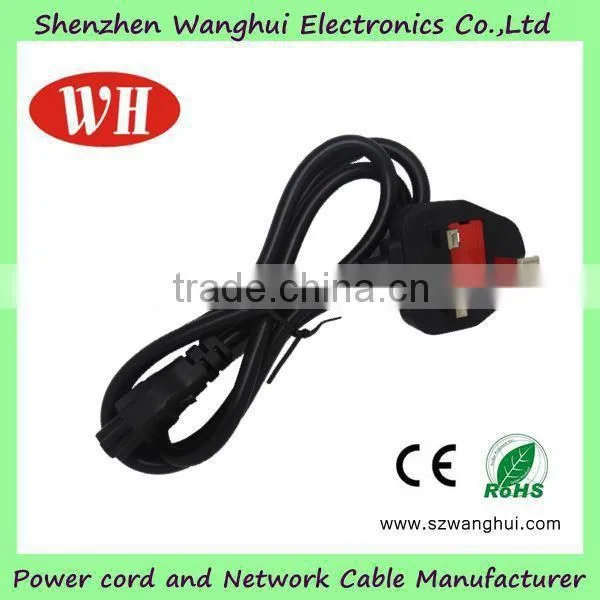 British Power Plug High Quality Plug Power Plug With Cheap Price photo-2