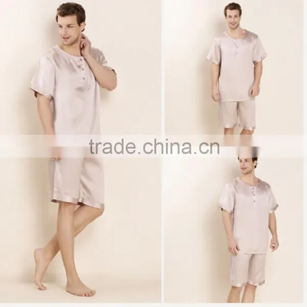 100% Silk Home Furnishing Wear photo-3
