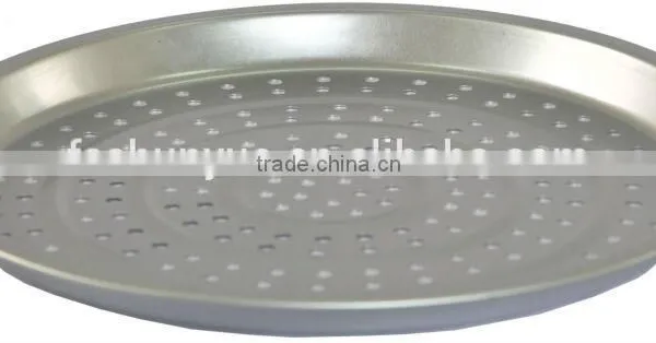 Food Steamer