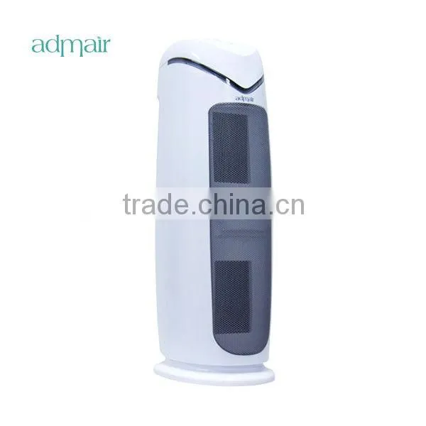 High Quality True HEPA Air Purifier