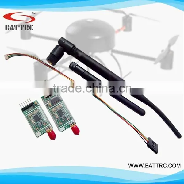 433Mhz 3DR Radio Telemetry module Kit
