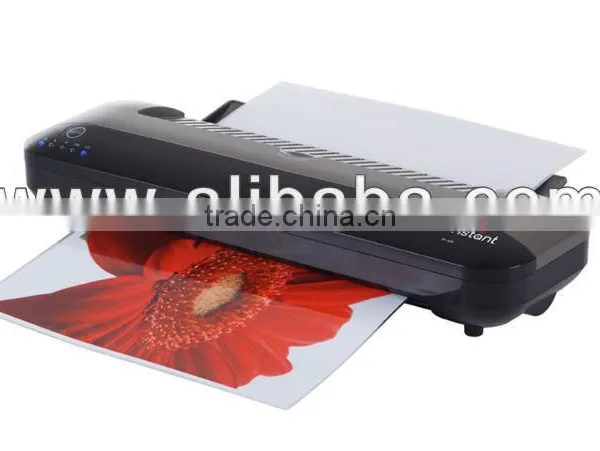 Peak Instant PI-320 Pouch Laminator