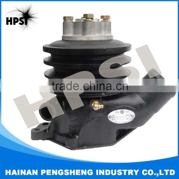 CHAOCHAI 6102BG-6 Forklift Parts Water Pump 6102G7.08.100 6102BG-6.08.100