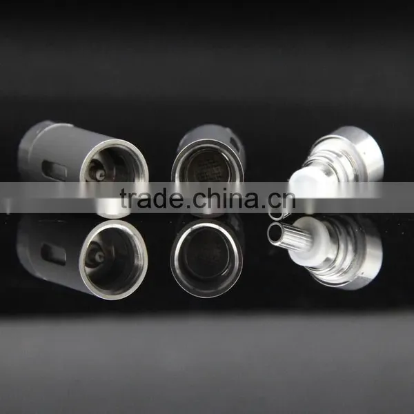 Wholesale Dry Herb Vaporizer Pen, Wax Oil Dry Herb 3 in 1 Ecig photo-6