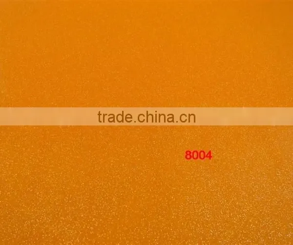 Decorative Pattern Sheet photo-4