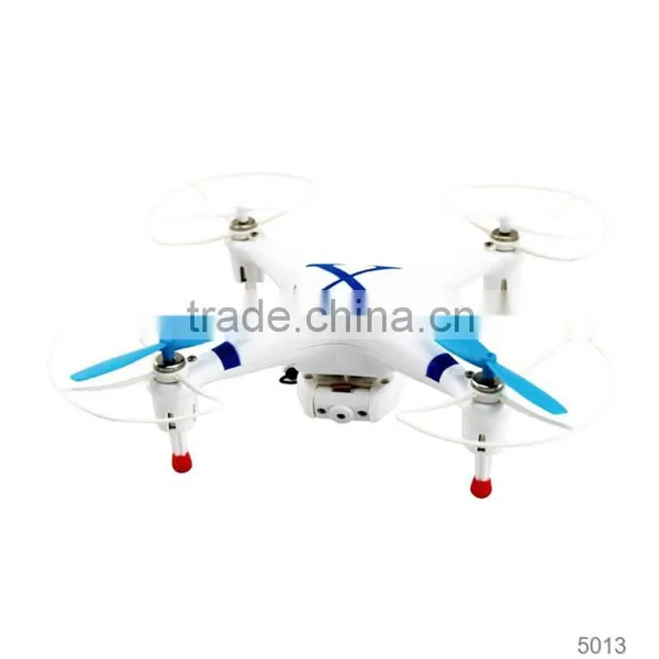 New Style Hotsell New Bright rc Cars Chinese Car photo-3