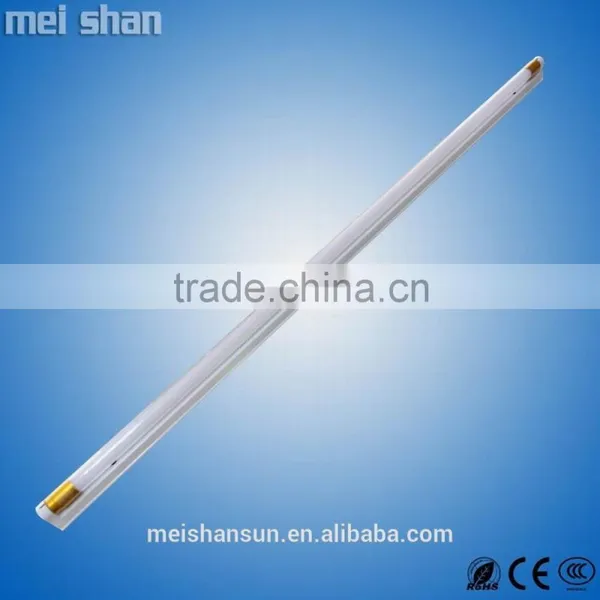 Cheap Price and Good Quality T8 14W LED Glass Tube Light
