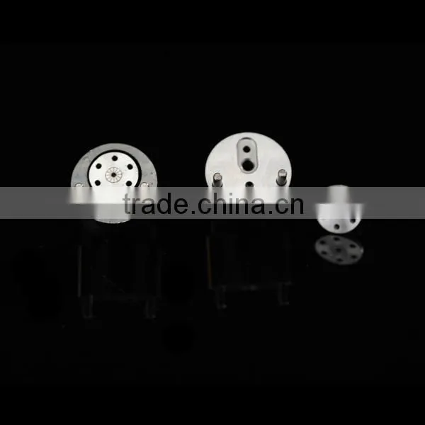 Hot Sale !!!!High Accuracy /good Quality Control Valve 9308-622B for Common Rail Injector photo-3