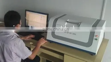 Shenzhen Pcb Design Development and Pcba Assembly photo-3