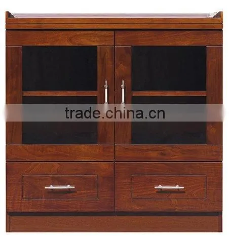 Tea Cabinet