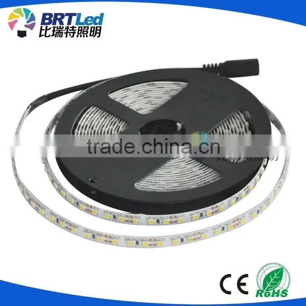 Indoor 5050 Led Lighting Strip Lights for Decoration photo-2