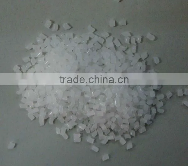 Plastic Processing Agent PPA Masterbatch