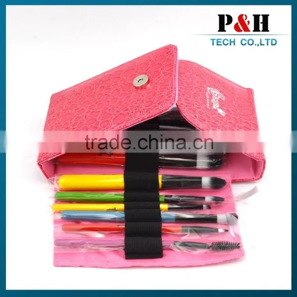 Design Stylish Floral Toiletry Bag photo-5