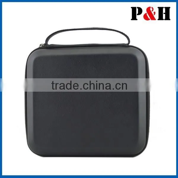 For TOMTOM Eva Accessory GPS Case photo-2