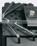 300W LED High Bay Light Waterproof XTE LED Meanwell Driver 5 Year Warranty Outdoor Led High Bay Light 300w photo-3