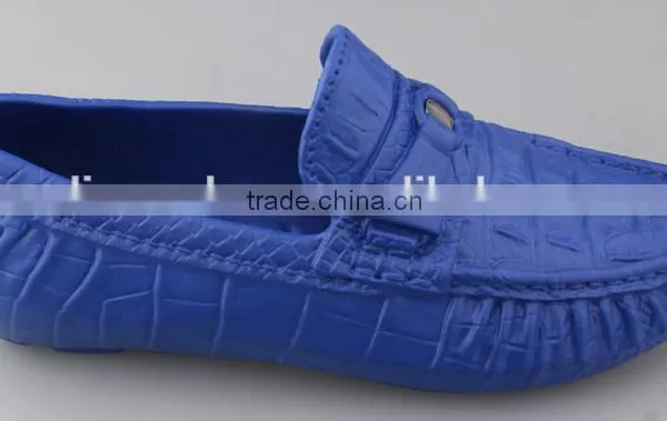 2016 Factory Wholesales Cheap Men Fashion Causal EVA Clogs High Quatity EVA Garden Shoes photo-4