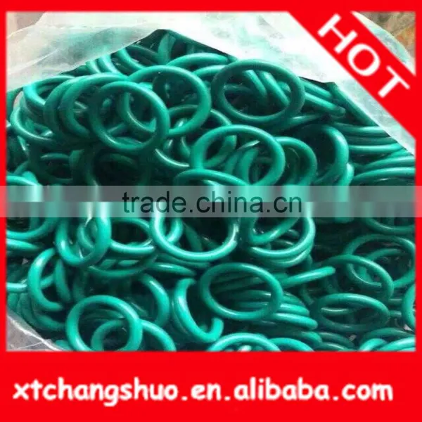 Best Seal Product Rubber o Ring photo-3