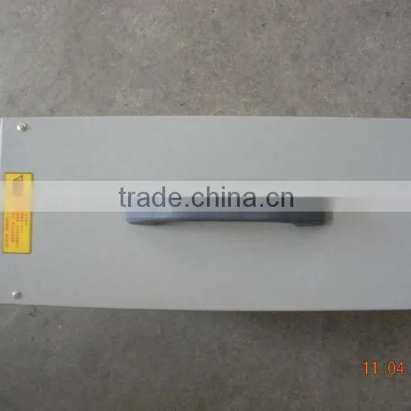 2016 Portable Welding Machine, Wholesale Price photo-3