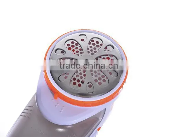 Effective Fuzz Shaver Lint Roller Remover photo-3