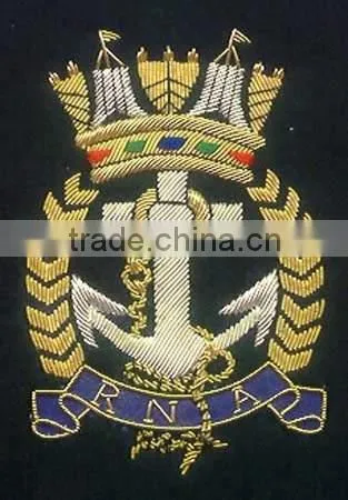 Hand Embroidery photo-2