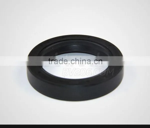 O-Ring for Hagglund BV206