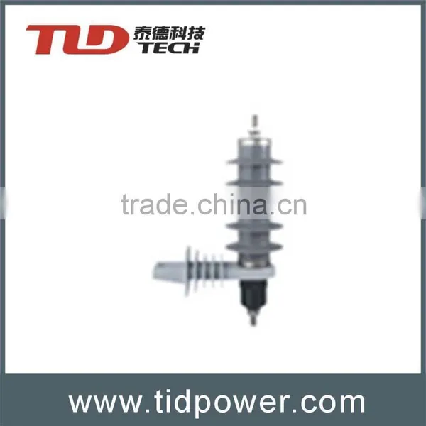 Polymer Surge Arreter 6kV/5kA