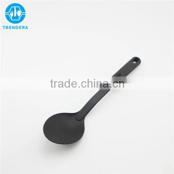 Hot Sale Food Grade Nylon Kitchen Utensils photo-6