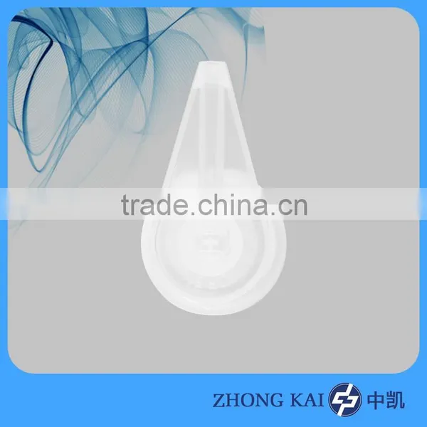 Lotion Pump Hot Sell Dispenser Pump