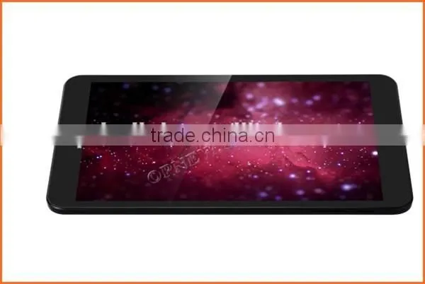 OEM 8 Inch Win8 Tablet pc Intel 3735F 64bit Processor IPS Screen Win8 Tablet Computer Dual System HD Camera Tablet Computer photo-4