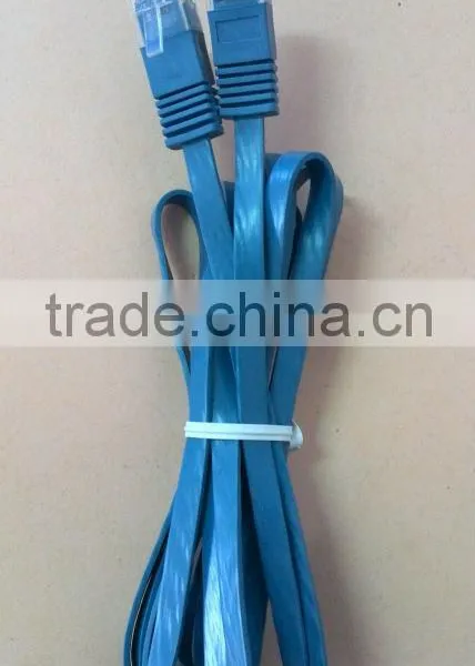 Network Cable