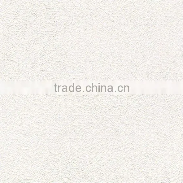 600*600mm Flooring Tile