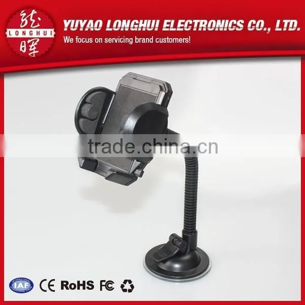 Car Holder