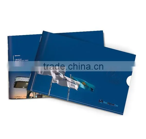 Description Book Printing, Tiny Book Printing, Printing Hand Book photo-5