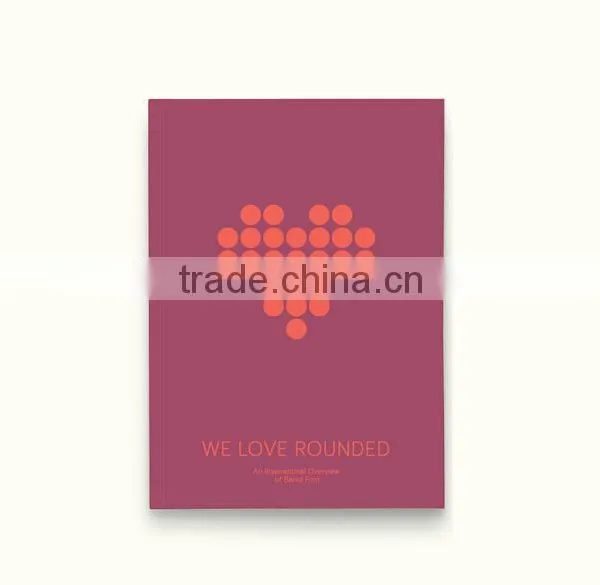 Description Book Printing, Tiny Book Printing, Printing Hand Book photo-3