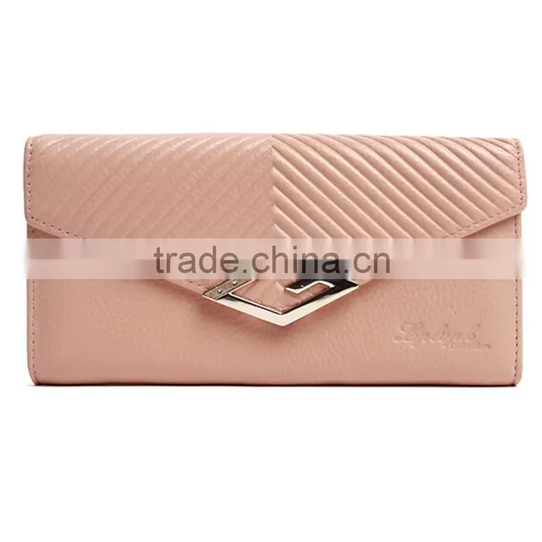 Women Money Clip and Purses photo-4